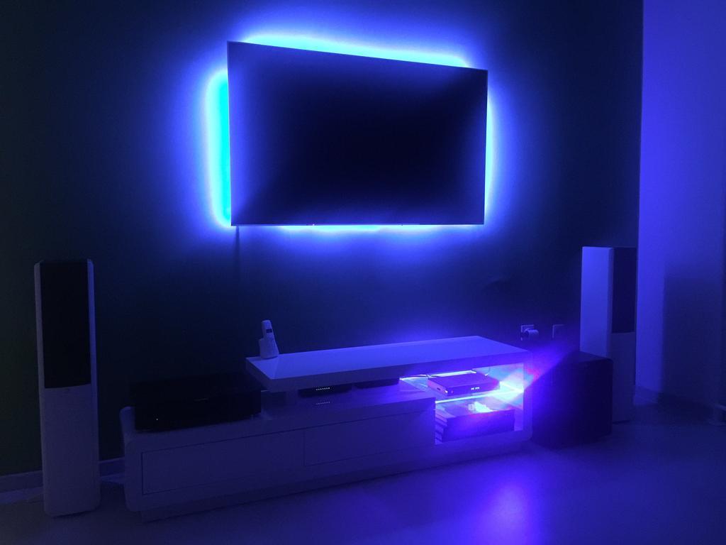Apartment Alan Рієка Екстер'єр фото